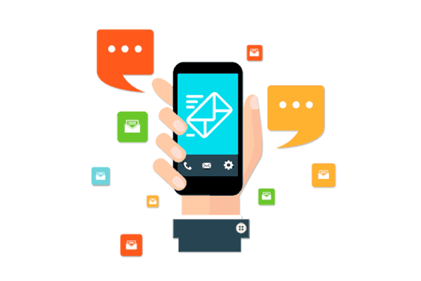 sms-bulk-sms-service-provider-india