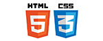 icon-HTML5-CSS3