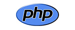 icon-PHP