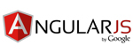 icon-angularjs