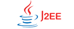 icon-j2ee