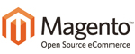 icon-magento