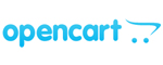 icon-opencart